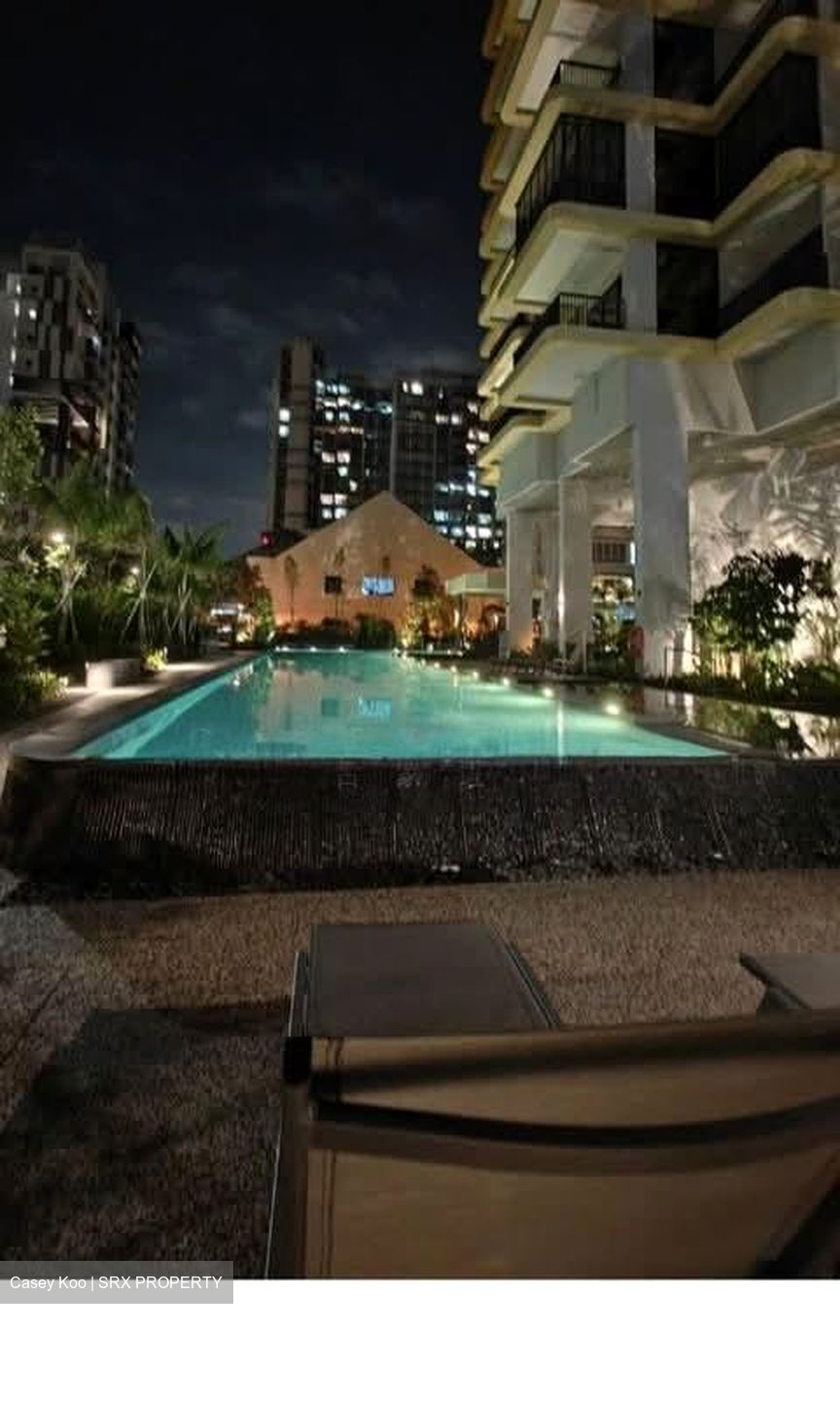 Myra (D13), Apartment #564727521